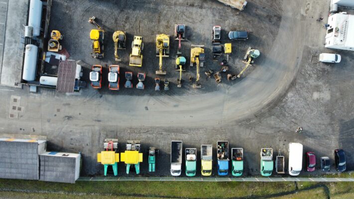 dji_fly_20221229_130352_541_1672318551952_photo_optimized