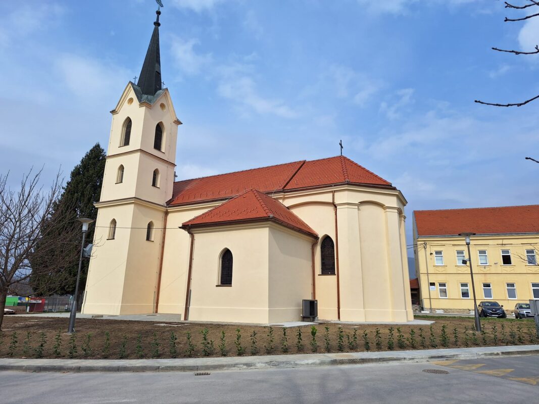 WhatsApp Image 2024-03-06 at 11.23.32 (4) – kopija Crkva Desinec