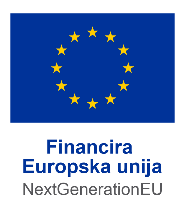 HR_Funded_by_NextGenEU_vert_RGB_POS